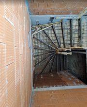 MG Hochbau GmbH Bild 8