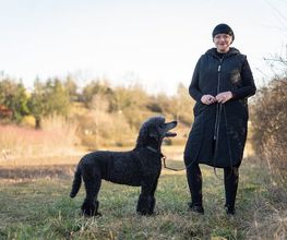 Hundeschule Tanja Kaiser Bild 11