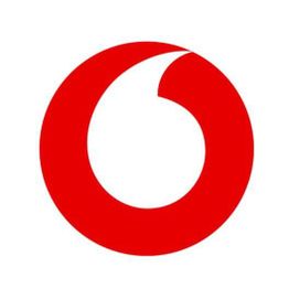 Vodafone Store | Pisa