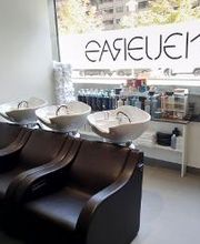 Salón Llongueras - Peluquería Zaragoza imagen 5