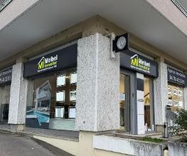 Miribel Immobilier image 3
