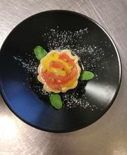 Restaurant Pincée de Sel image 4