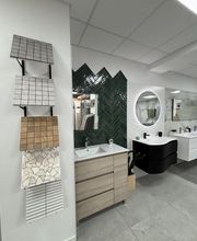 Méthode et Carrelage image 1