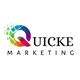 Quicke Marketing