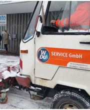 WDU Service GmbH Bild 6