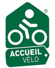 LA GIROUARDIERE chambres d'hôtes et Gîtes, à La Flèche (72200) image 10