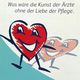 Häusliche Krankenpflege Martina Weber GmbH