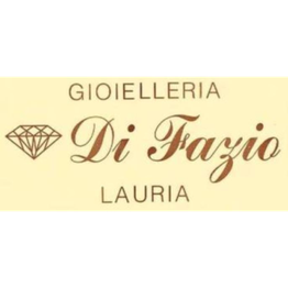 Ottica e Gioielleria di Fazio logo