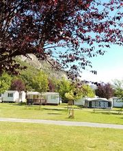 Camping Le Rural image 1