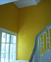 Käser P. Malergeschäft AG Bild 2