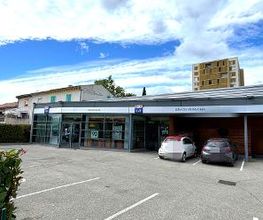 GMF Assurances image 12