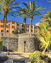 ASTO HOLIDAYS DINAN image 2