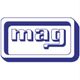 mag-logo.jpg