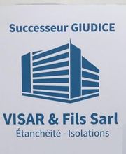 Visar et Fils Etanchéité Sàrl Bild 1