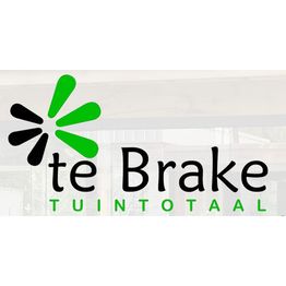 TE BRAKE TUINTOTAAL