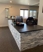 Oil City Dental image 2