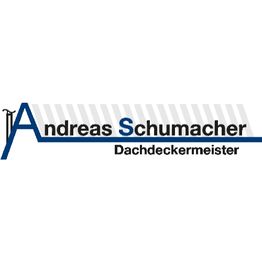 Andreas Schumacher Dachdeckermeister