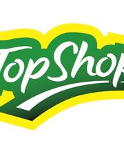 LANDI Laden Würenlos Bild 12