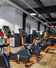 Basic-Fit 24/7 image 6