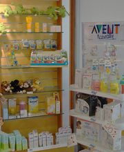 Frings Apotheke im Hit Bild 5