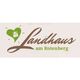 Landhaus am Rotenberg Landhaus Oderaue GmbH
