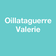 Defaud Oillataguerre Valérie