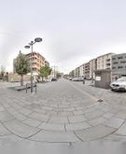 Opticien Tassin-la-Demi-Lune - Optic 2000 image 10