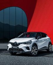 Mitsubishi Fuengirola Concesionario Oficial - Grupo Safamotor imagen 7