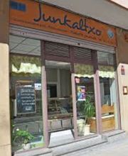 Junkaltxo-Portada.jpg
