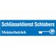 Schlüsseldienst Schlabers