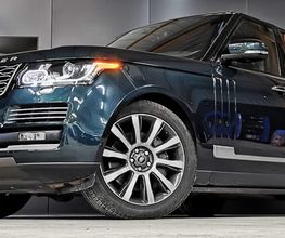 E-Car Motors image 7