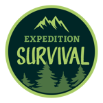 Expedition Survival