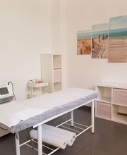 Mirela Oasis de Bienestar imagen 4