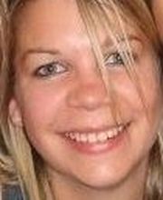 Jeannetau-Drouet Julie image 2