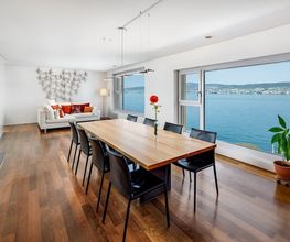 Mentor Immobilien Bild 3