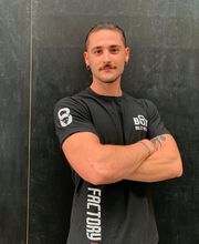 Box Bulls Factory imagen 6