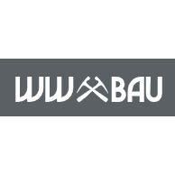WW Bau GbR