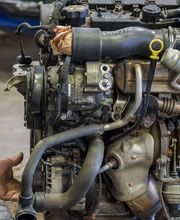 OPEL Garage Automobiles Sèvre et Loire Agent ASL image 17