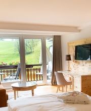 Wellnesshotel Kesslermühle Hinterzarten Bild 2