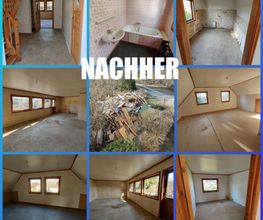 Umzüge & Meer Bild 9