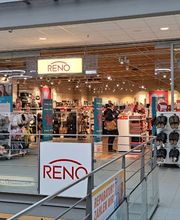 RENO Bild 2