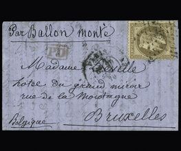 Caron image 14