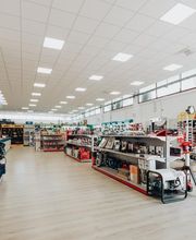 Gallery Professionale