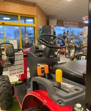 POIRIER LETEMPLIER Ets image 1