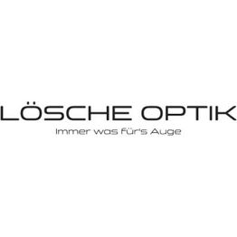 Lösche Optik