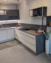 besign - Küchen & Möbel Bild 9