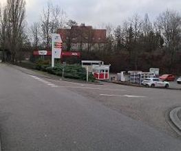 Intermarché CONTACT Drulingen image 6