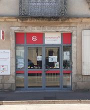 Domofrance image 1