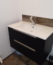 AFD Multiservices image 19