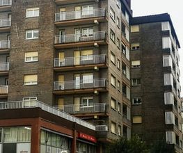 ges_seguros_08.jpg
